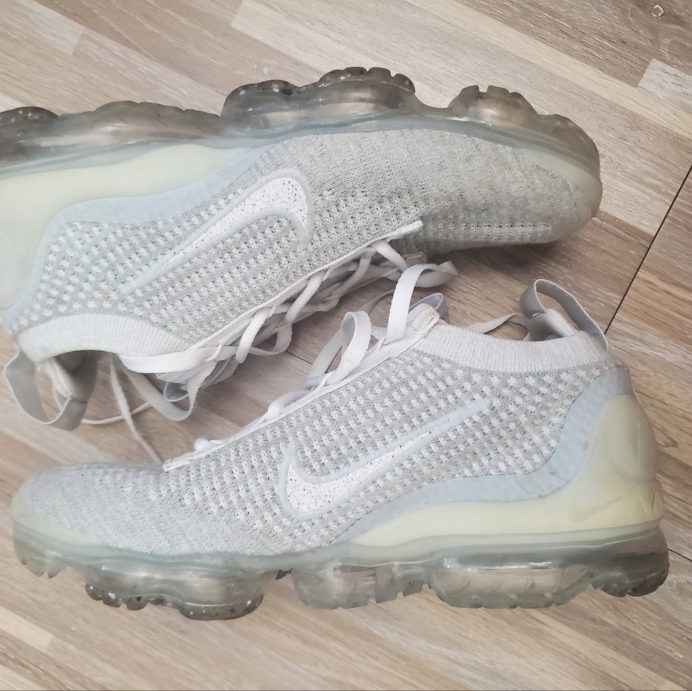 Nike Air Vapormax 2021 FK